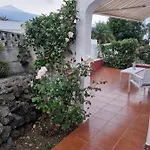 La Casa De Lucy & Karin Hébergement de vacances *