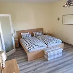 La Casa De Lucy & Karin Hébergement de vacances *