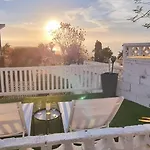 Σπίτι διακοπών La Casa De Lucy & Karin La Orotava