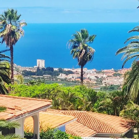 La Casa De Lucy & Karin