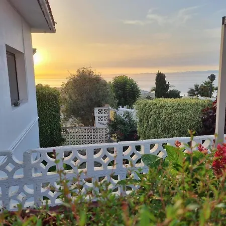 La Casa De Lucy & Karin