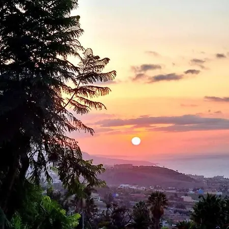 La Casa De Lucy & Karin *