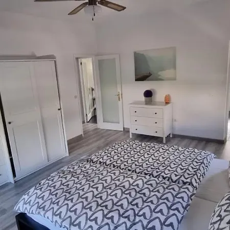 La Casa De Lucy & Karin Dom wakacyjny