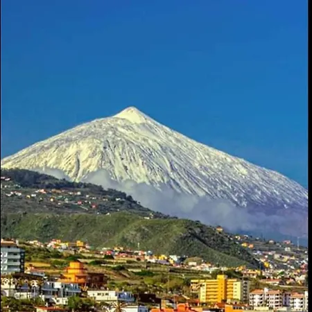 Dom wakacyjny La Casa De Lucy & Karin *