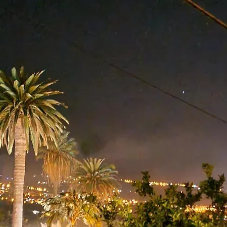 Dom wakacyjny La Casa De Lucy & Karin