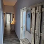 La Casa De Lucy&karin *