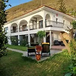La Casa De Lucy&karin *