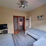 La Casa De Lucy & Karin La Orotava