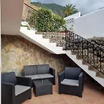 La Casa De Lucy&karin Сasa de vacaciones La Orotava